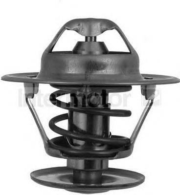 Термостат, охлаждающая жидкость STANDARD 75195