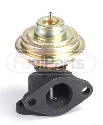 Клапан возврата ОГ STANDARD EGR042