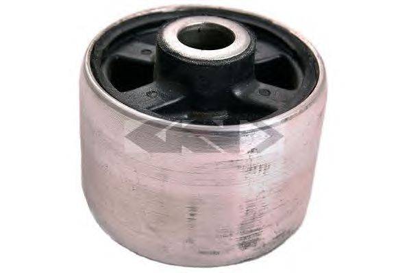 Подвеска, рычаг независимой подвески колеса SPIDAN 411716