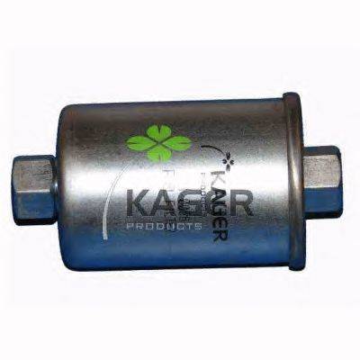 Топливный фильтр KAGER 11-0056