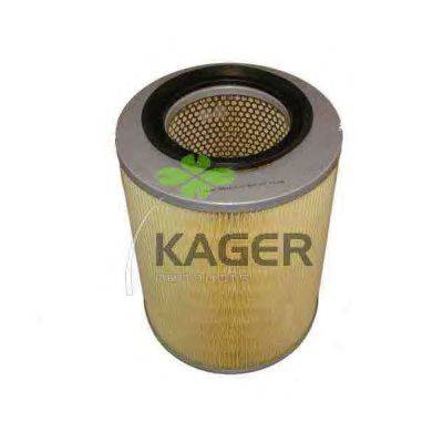 Воздушный фильтр KAGER 120525