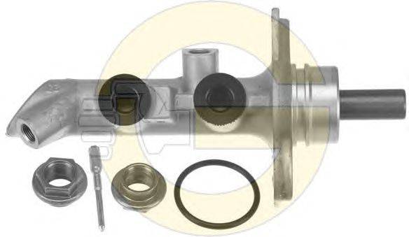 Главный тормозной цилиндр GIRLING 4007598