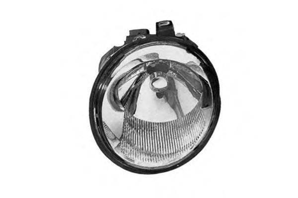 Основная фара EUROLITES LEART 24.921.500