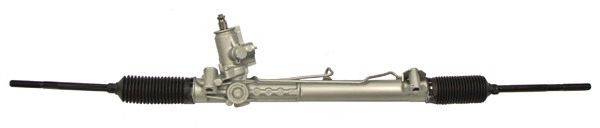 Рулевой механизм LIZARTE 2853201