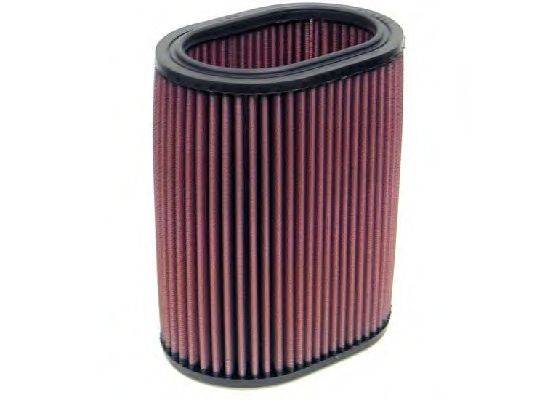 Воздушный фильтр K&N Filters E1004