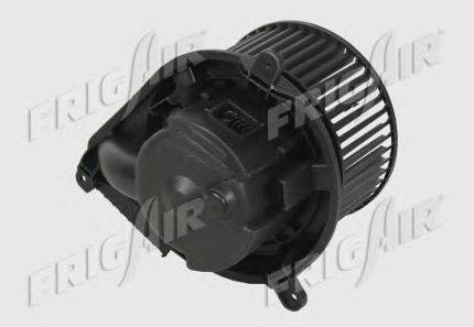 Вентилятор салона FRIGAIR 0599.1145