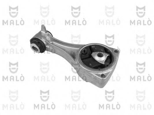Подвеска, двигатель MALÒ 184871