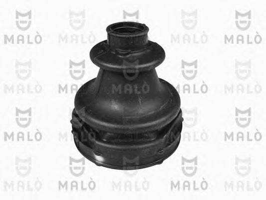 Пыльник, приводной вал MALÒ 191471