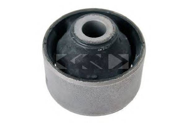 Подвеска, рычаг независимой подвески колеса SPIDAN 411910