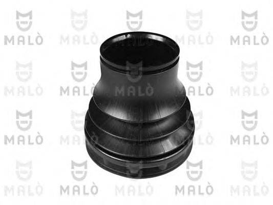 Защитный колпак / пыльник, амортизатор MALÒ 30073