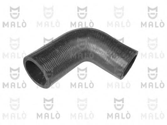 Шланг радиатора MALÒ 4816A