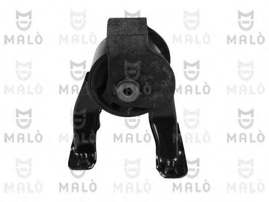 Подвеска, двигатель MALÒ 520751