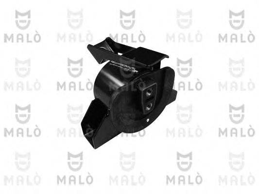Подвеска, двигатель MALÒ 522851