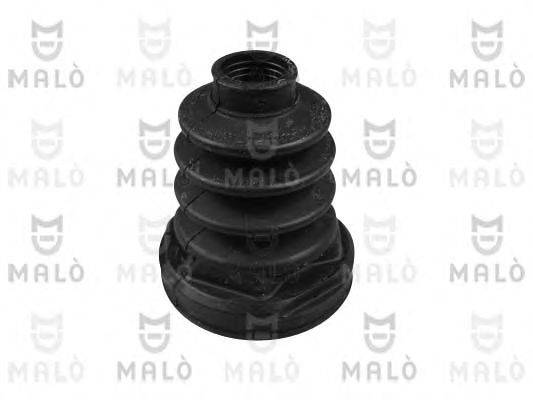 Пыльник, приводной вал MALÒ 74833