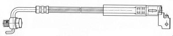 Тормозной шланг CEF 511932