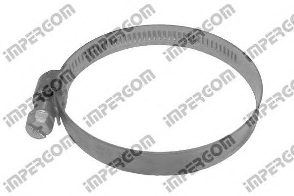 Зажимный хомут ORIGINAL IMPERIUM 20220