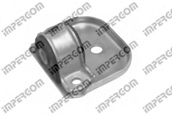 Кронштейн, подушки рычага ORIGINAL IMPERIUM 28063