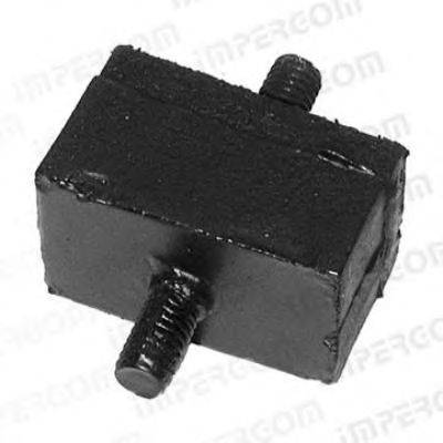 Подвеска, ступенчатая коробка передач ORIGINAL IMPERIUM 29472