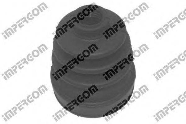 Пыльник, приводной вал ORIGINAL IMPERIUM 36910