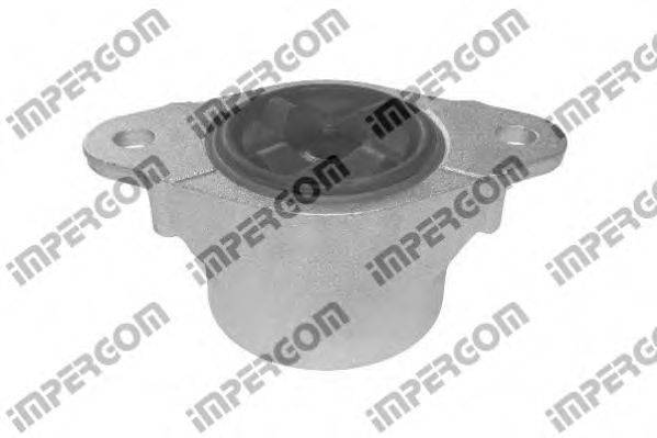 Опора стойки амортизатора ORIGINAL IMPERIUM 37051