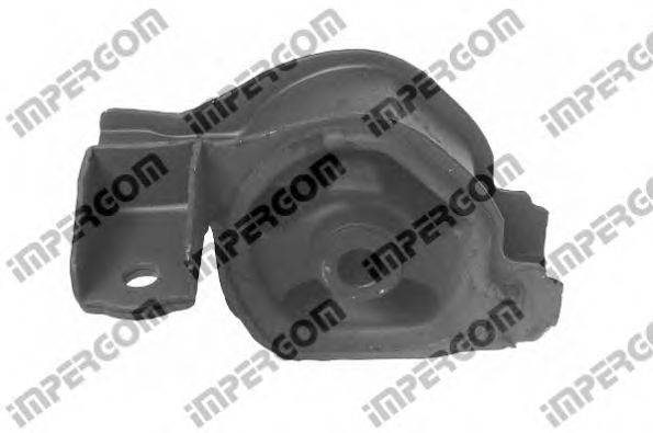 Подвеска, двигатель ORIGINAL IMPERIUM 70469