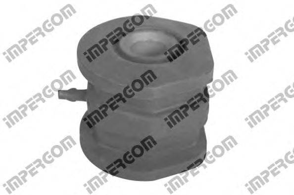 Подвеска, рычаг независимой подвески колеса ORIGINAL IMPERIUM 7067