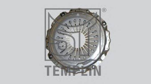 Нажимной диск сцепления TEMPLIN 08.320.1000.712