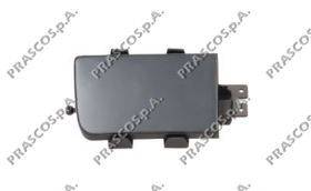 Покрытие, фара PRASCO BM0421247