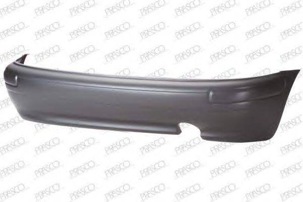 Буфер PRASCO DS0071051