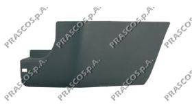 Буфер PRASCO FD9101154