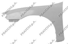 Крыло PRASCO HN0273004