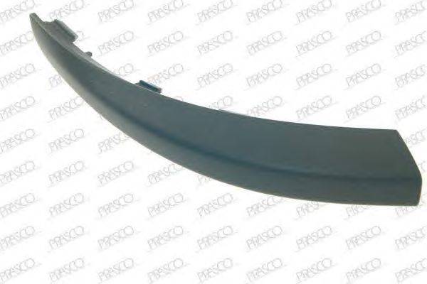 Облицовка / защитная накладка, буфер PRASCO FD4241274