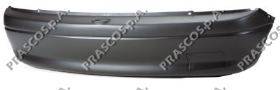 Буфер PRASCO OP0291061