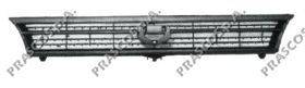 Решетка радиатора PRASCO TY0822001