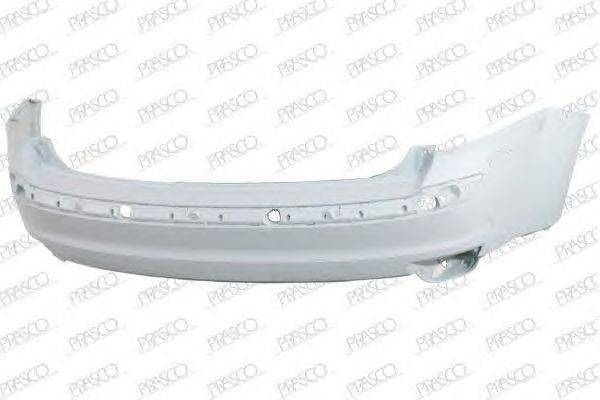 Буфер PRASCO FD4241051