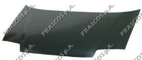 Капот двигателя PRASCO HN3243100