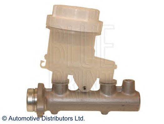 Главный тормозной цилиндр BLUE PRINT ADC45116