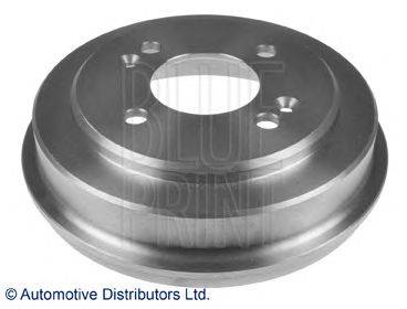Тормозной барабан BLUE PRINT ADG04719