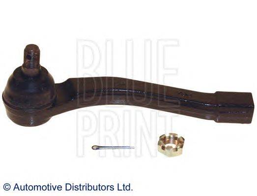 Наконечник поперечной рулевой тяги BLUE PRINT ADG087123