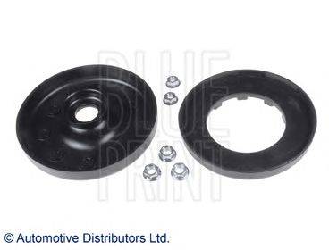 Подвеска, амортизатор BLUE PRINT ADH280119