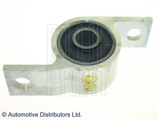 Подвеска, рычаг независимой подвески колеса BLUE PRINT ADS78010