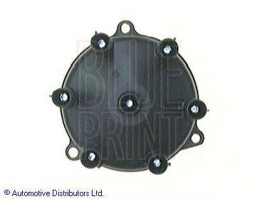 Крышка распределителя зажигания BLUE PRINT ADT314240