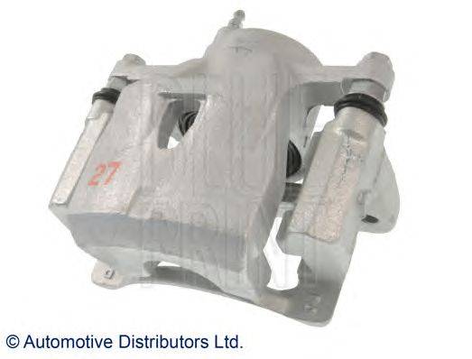 Тормозной суппорт BLUE PRINT ADT348142