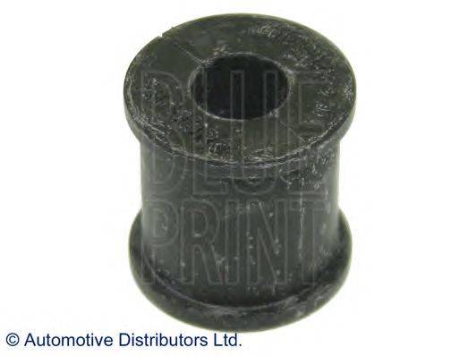 Опора, стабилизатор BLUE PRINT ADT380106C