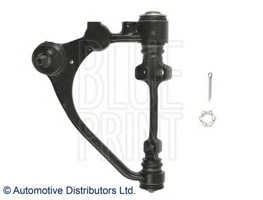 Рычаг независимой подвески колеса, подвеска колеса BLUE PRINT ADT386127