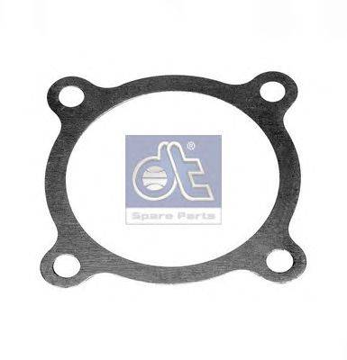 Прокладка, выпуск из турбины DT 110562