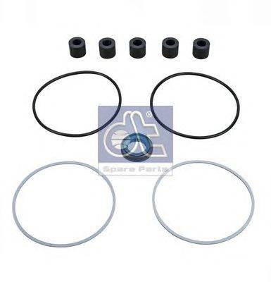 Ремонтный комплект, опрокидывающий насос DT 131952