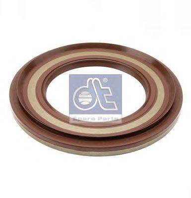 Прокладка вала DT 2.35061