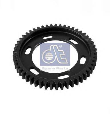 Шестерня, распределительный вал DT 461390