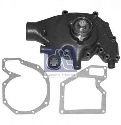 Водяной насос DT 5.41001